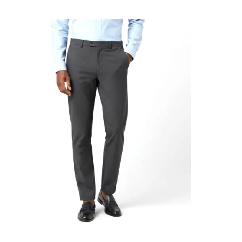 Ecoalf Pantalón Ter GAPATERAL0117MW23-338