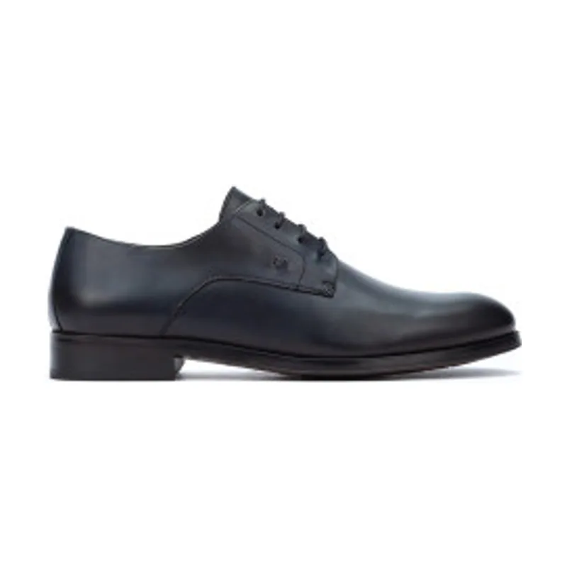 Martinelli Zapatos de Piel Empire 1492-2630Z