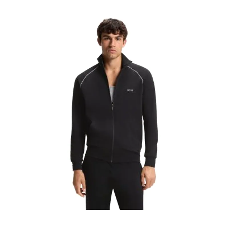 Boss Chaqueta Mix&Match 50515366