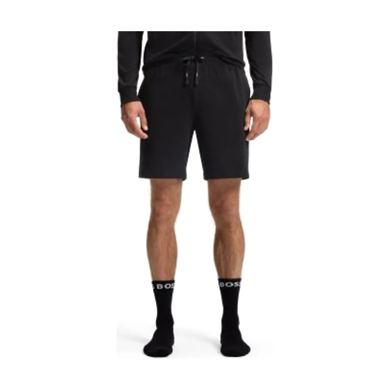 Boss Shorts Mix&Match 50515367