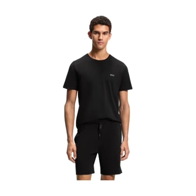 Boss Camiseta Mix&Match 50515391