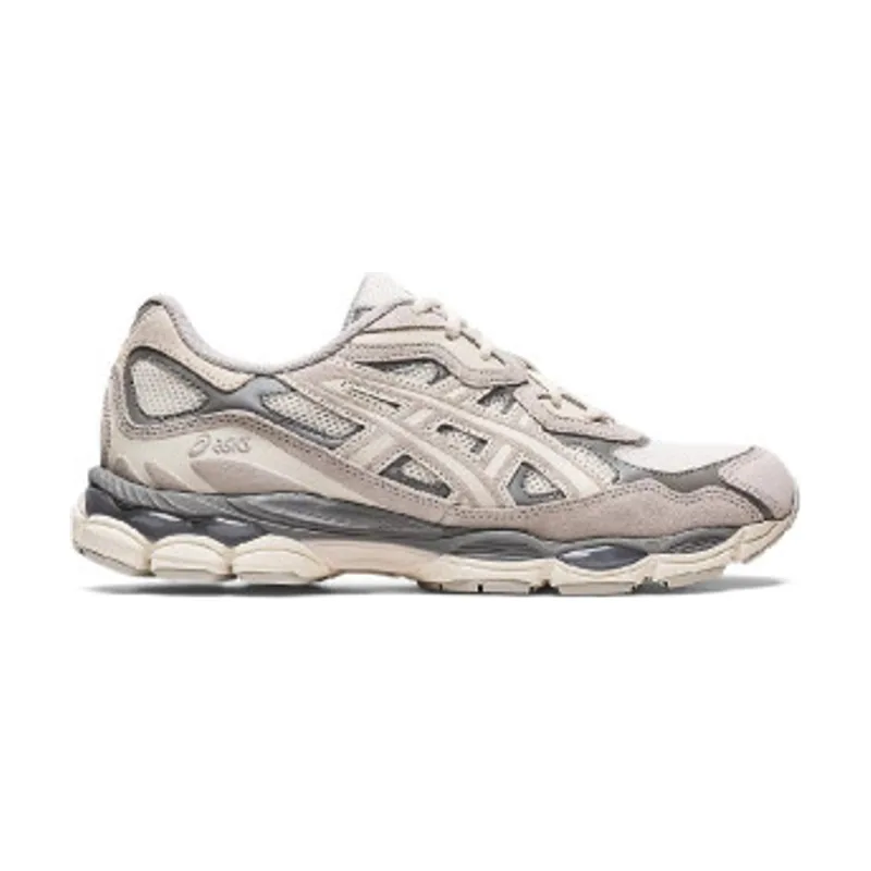 ASICS Zapatillas Gel NYC 1201A789