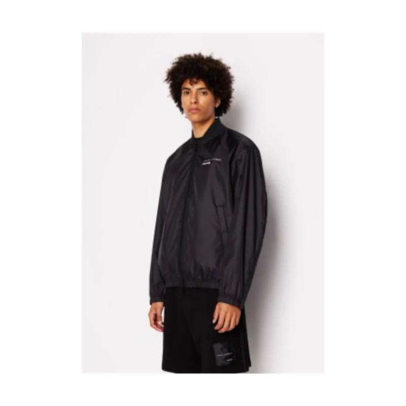 Chaqueta deportiva 3DZB20ZN4EZ1200