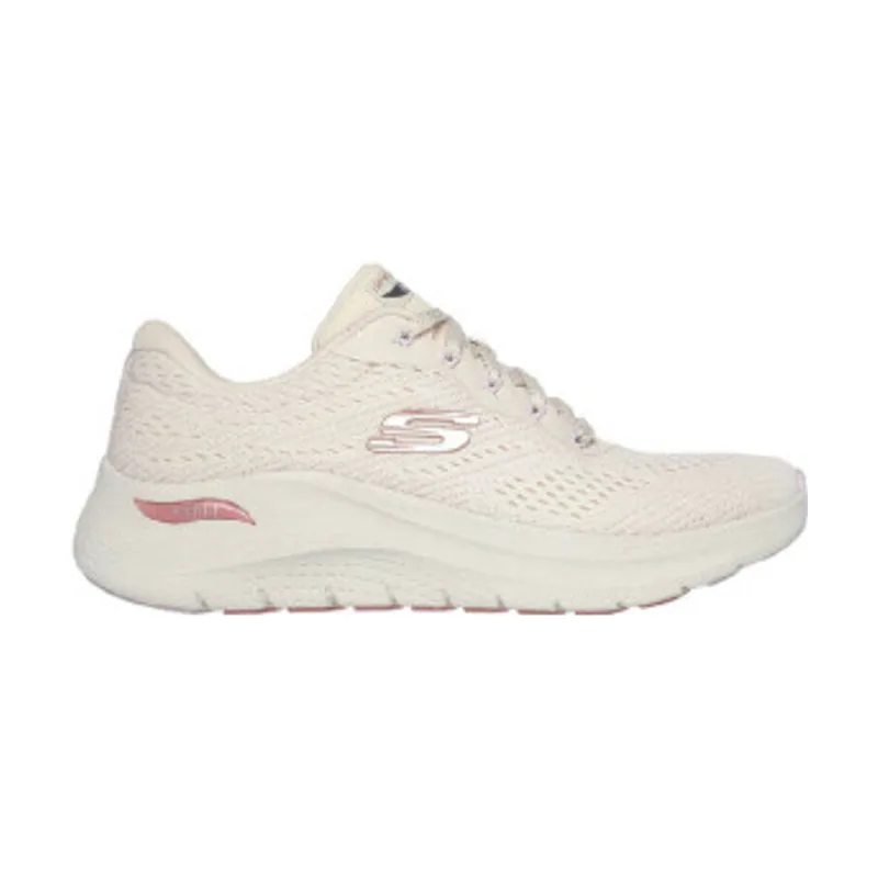 Zapatillas Arch Fit 2.0 - Big League 150051