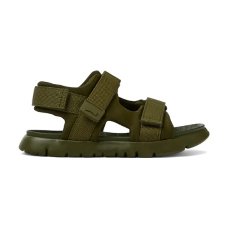 Camper Sandalias Oruga K800532-005
