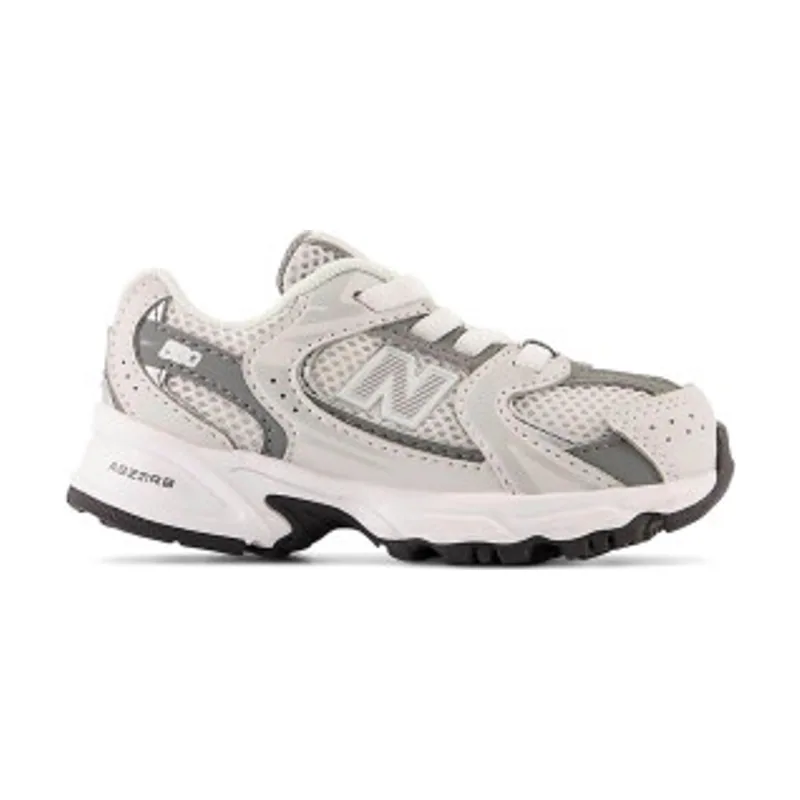 New Balance Zapatillas 530 Bungee IZ530V1