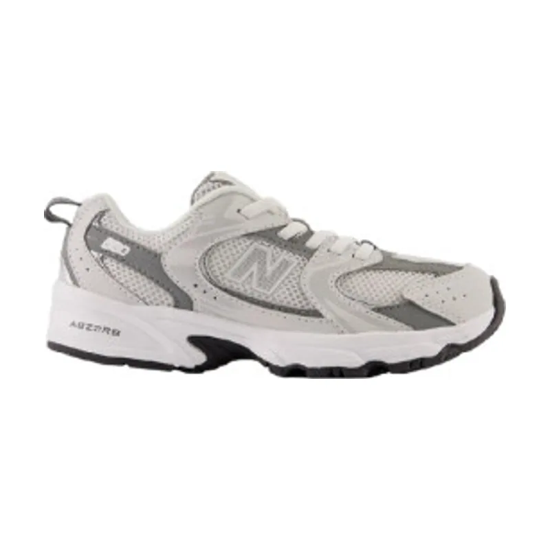 New Balance Zapatillas 530 Bungee PZ530V1
