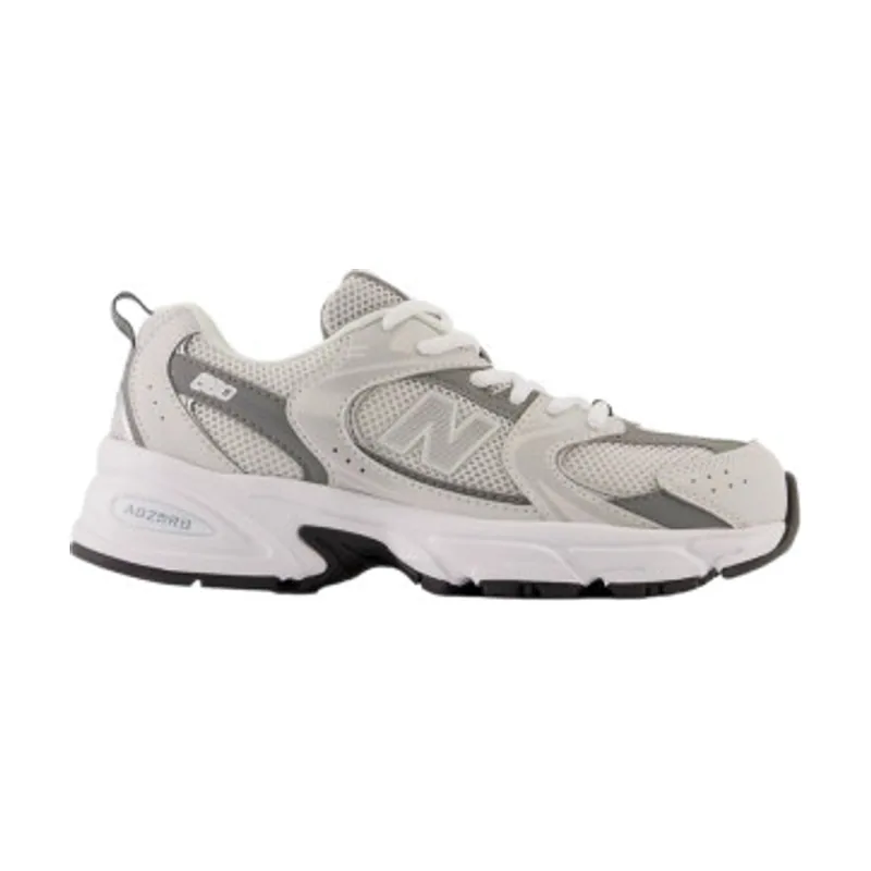 New Balance Zapatillas 530 GR530V1