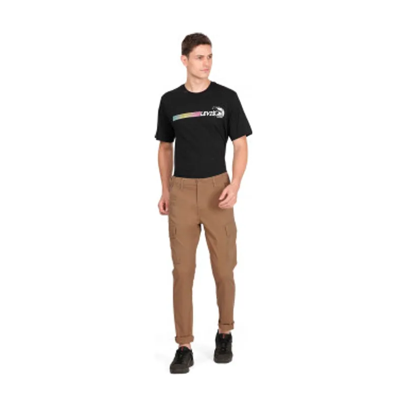Levi's Pantalón Cargo Slim A7365-0001