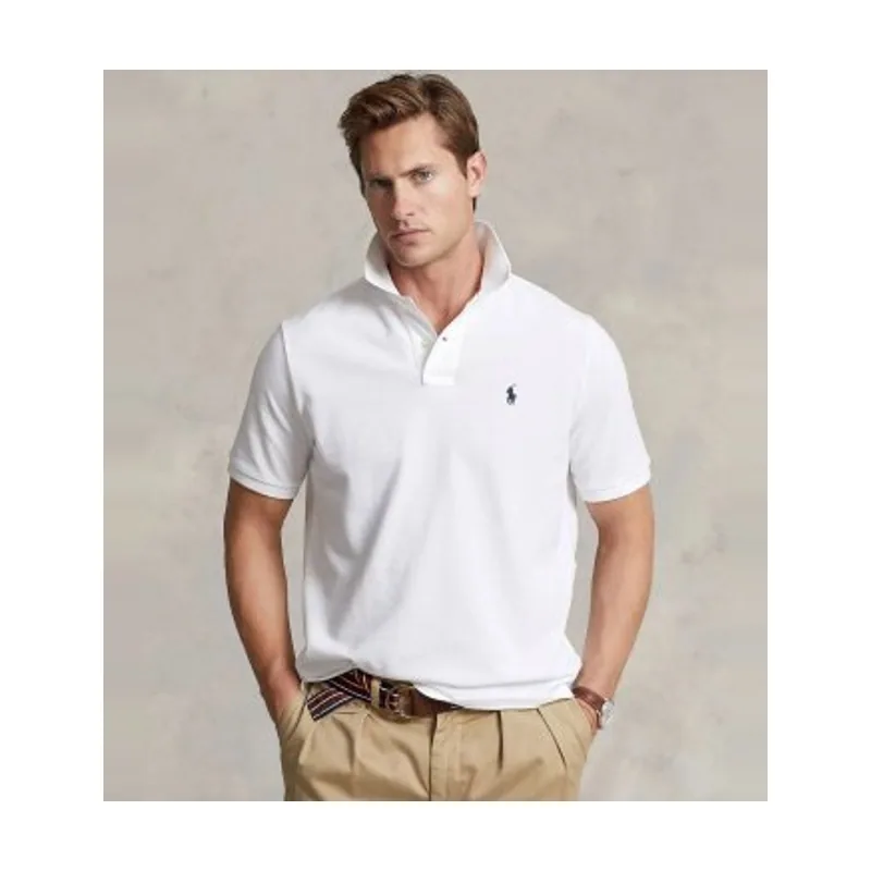 Polo Ralph Lauren Polo Basic 710666997001