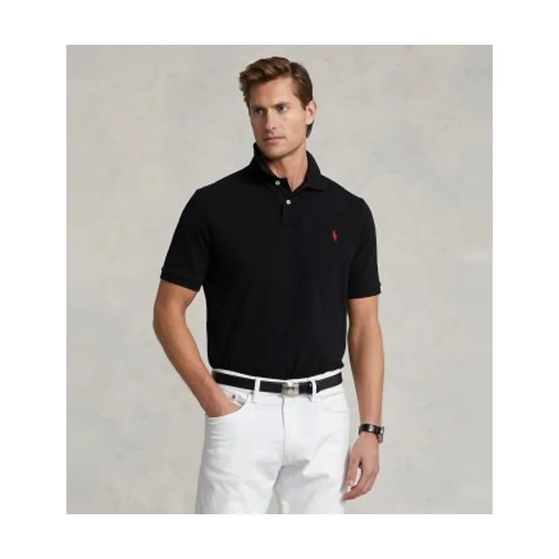 Polo Ralph Lauren Polo Básico 710783656020