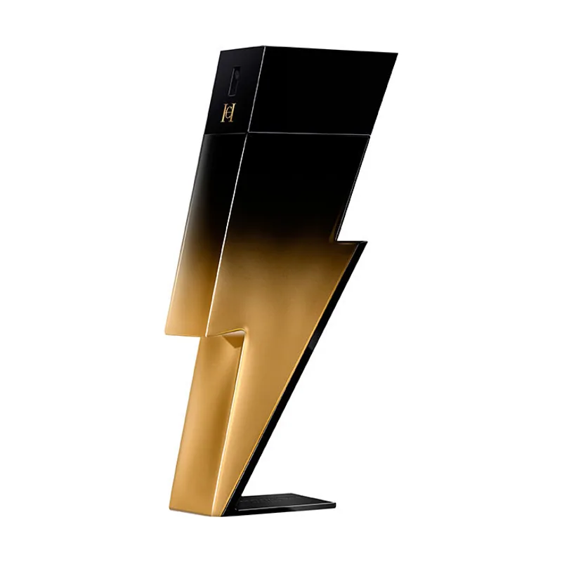 Carolina Herrera BAD BOY EXTREME eau de parfum vaporizador