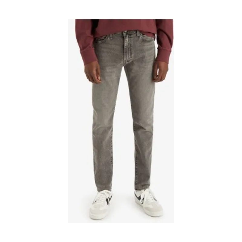 Levi's Jeans 512 Slim Taper 28833-1262