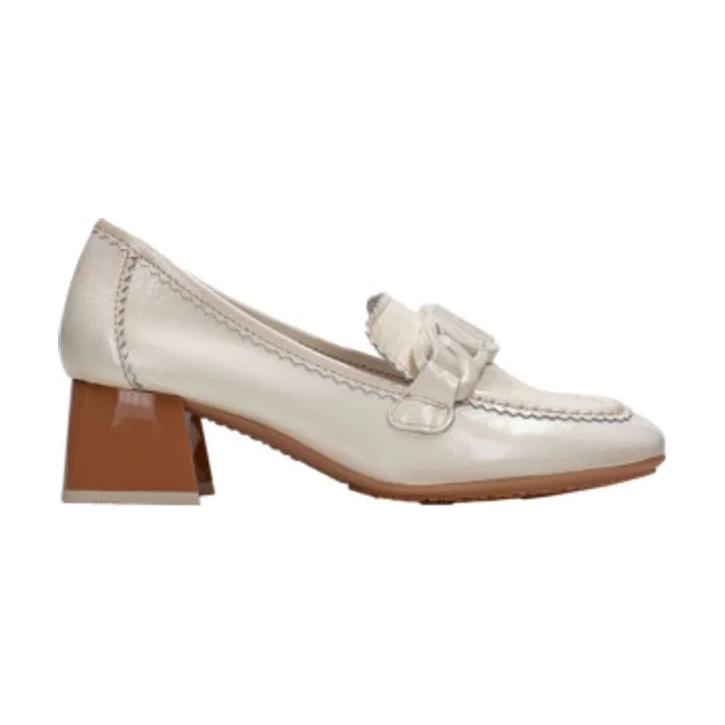 Zapatos Malta4 HV243319