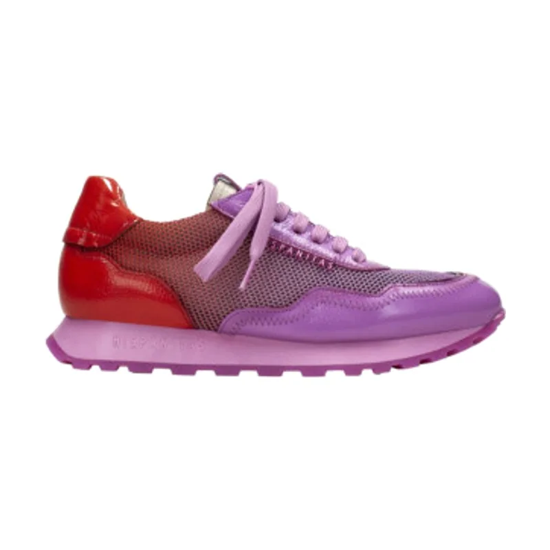 Hispanitas Zapatillas Loira BHV243231
