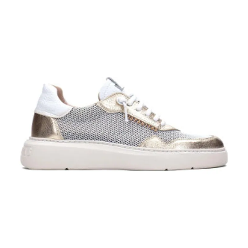 Zapatillas Oceania HV243412