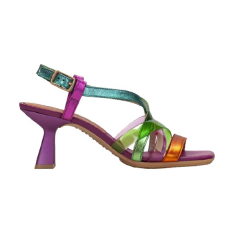 Hispanitas Sandalias Danielle CHV243292
