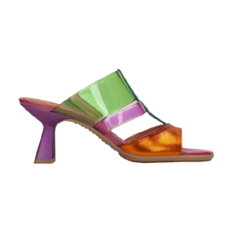Sandalias Danielle CHV243372
