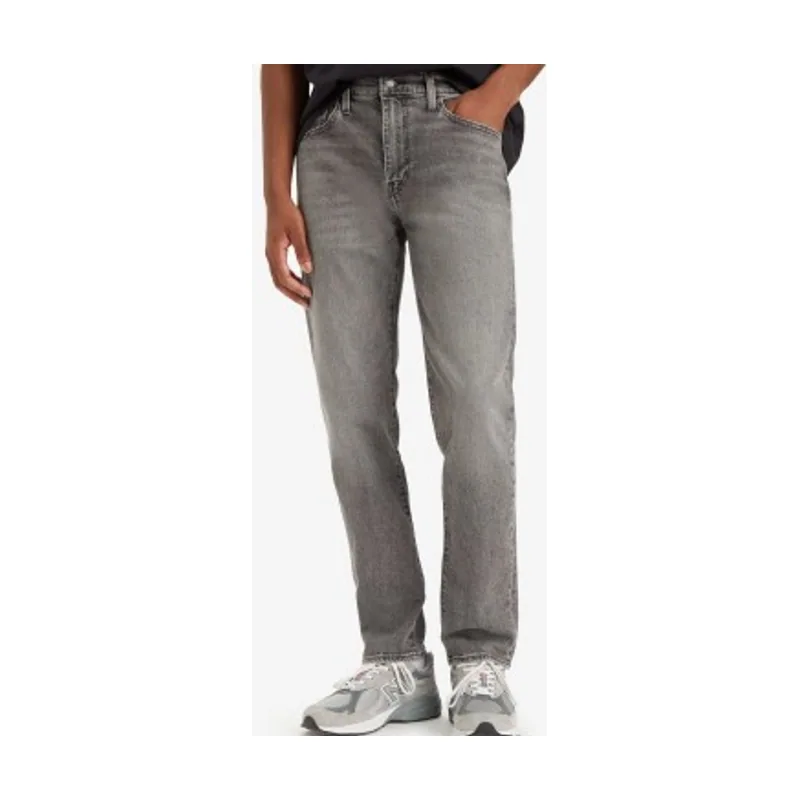 Levi's Jeans 502 Tapered 29507-1420