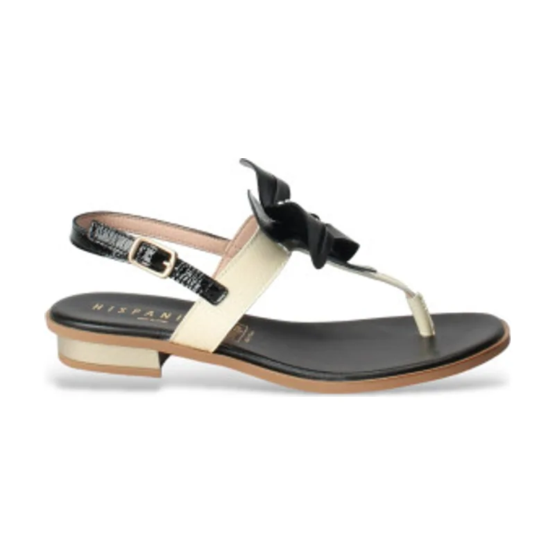 Sandalias Ibiza CHV243434
