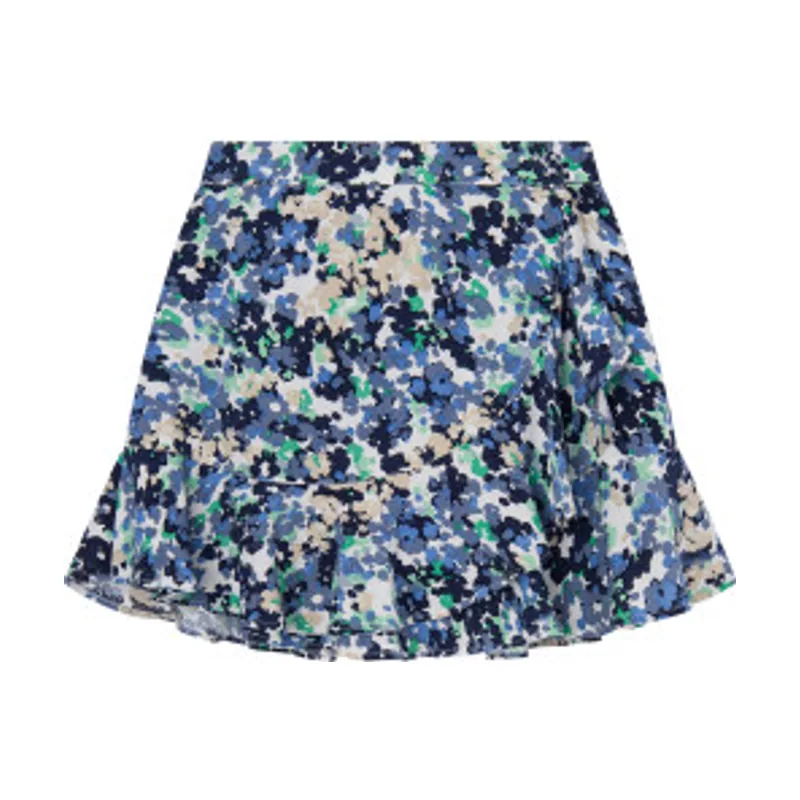 Pepe Jeans Falda Olinda PG900561