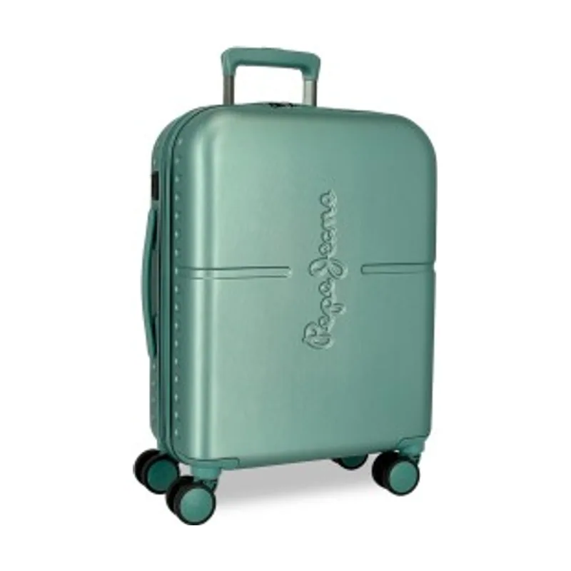 Pepe Jeans Maleta Highlight PL031318