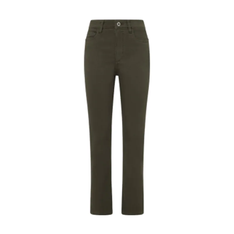 Pepe Jeans Pantalón Tessa PL211700