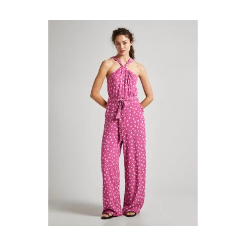 Pepe Jeans Mono Dolly PL230484