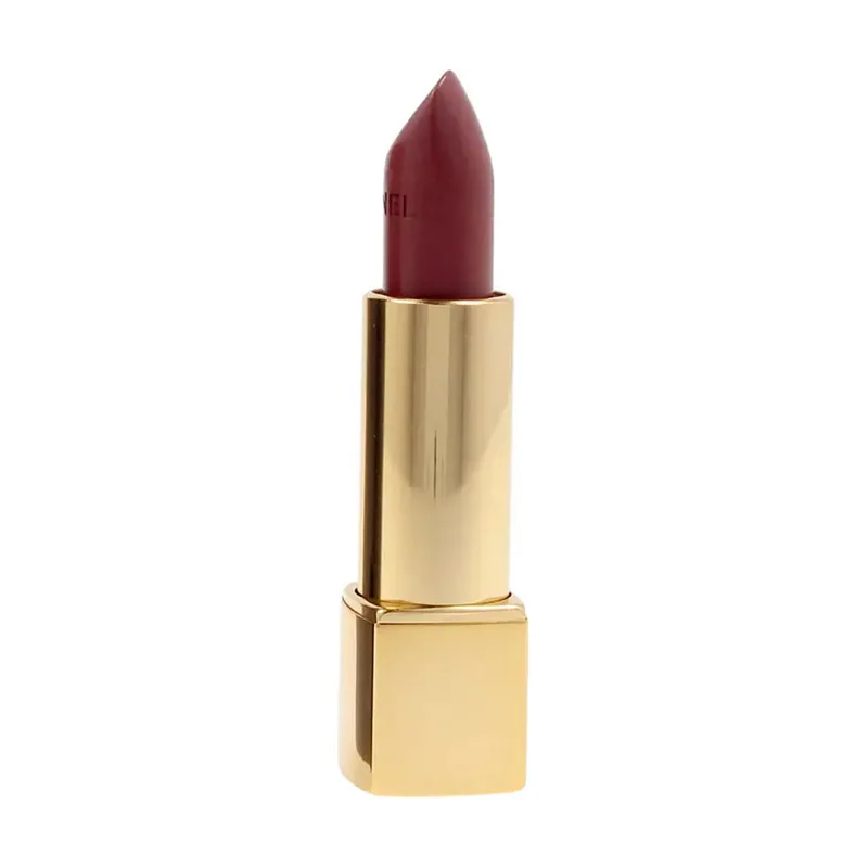 Chanel ROUGE ALLURE le rouge intense #199-inattendeu