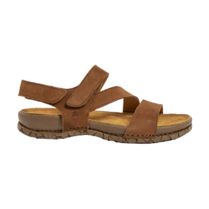 El Naturalista Sandalias de piel N5860 2586011ND005_023