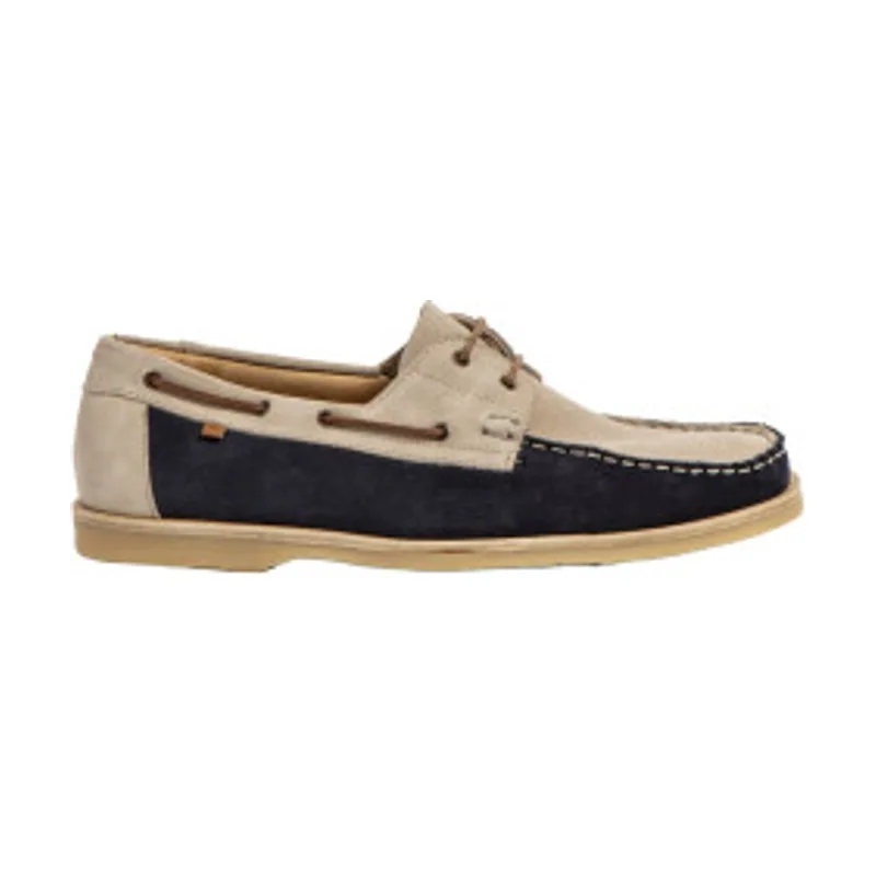 El Naturalista Mocasines de Piel N5963 Plantae 2596312C8005_0MU