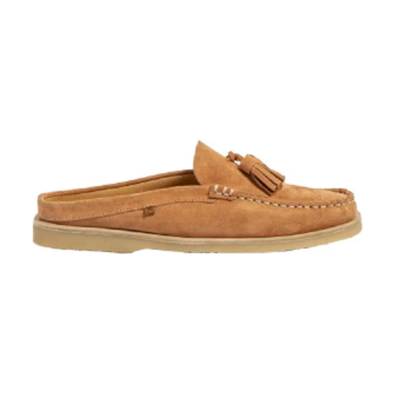 El Naturalista Mocasines de piel N5964 2596411PH005_024