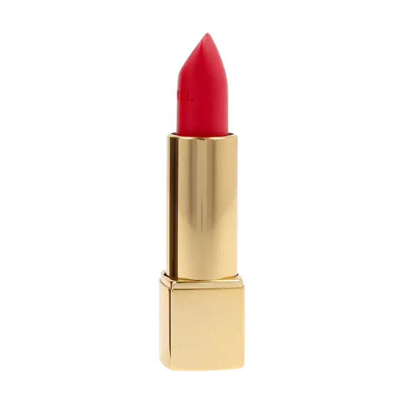Chanel ROUGE ALLURE VELVET #47-flaboyante