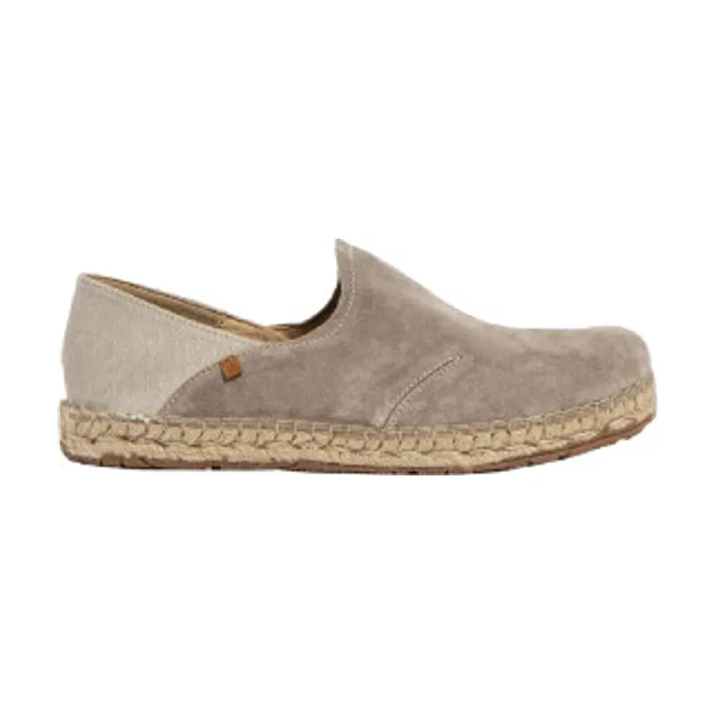 El Naturalista Zapatos de Piel N677 Campos 2N6771120005_020