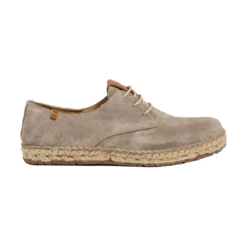 El Naturalista Zapatos de Piel N678 Campos 2N6781120005_020