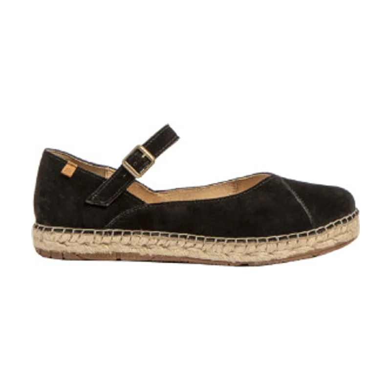 Sandalias de piel N679 S 2N6791101005_001