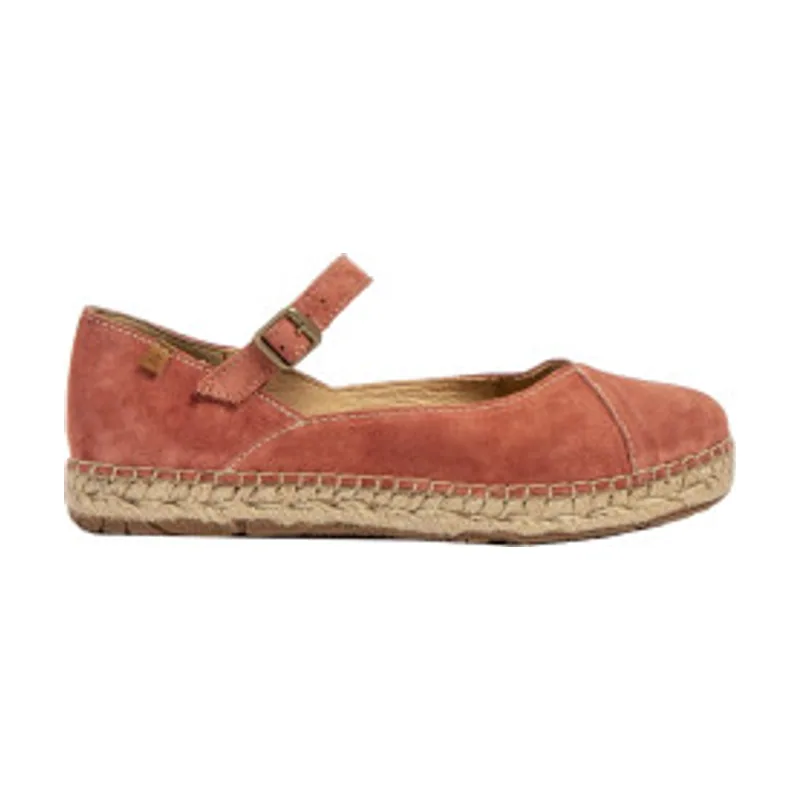 Zapatos de Piel N679 Campos 2N67911BR005_043