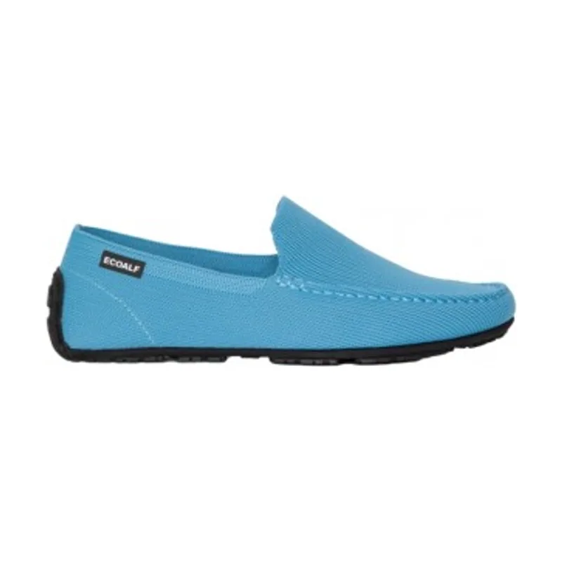 Mocasines Johnalf SHMCJOHN00YR7WS23-407