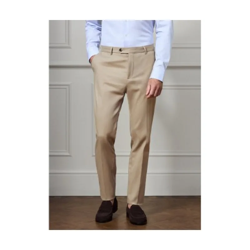 Hackett London Pantalón Ken HM212602