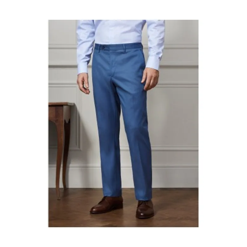 Hackett London Pantalón San HM212603