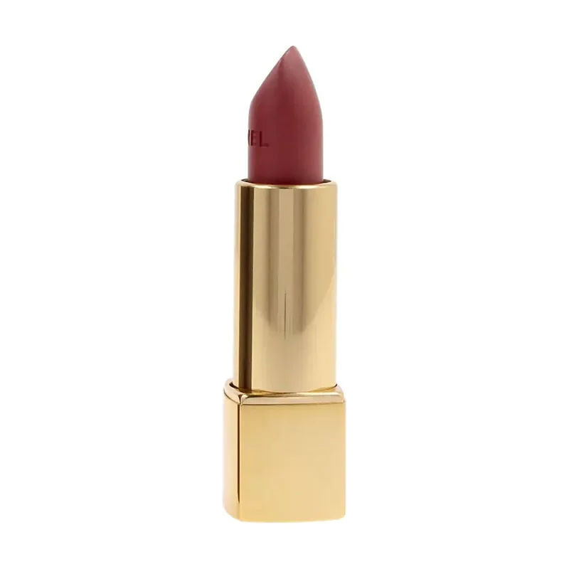 Chanel ROUGE ALLURE VELVET #61-intuitive