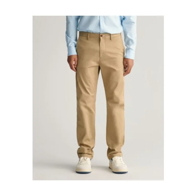 Gant Pantalones chinos GANT Teen Boys 915023