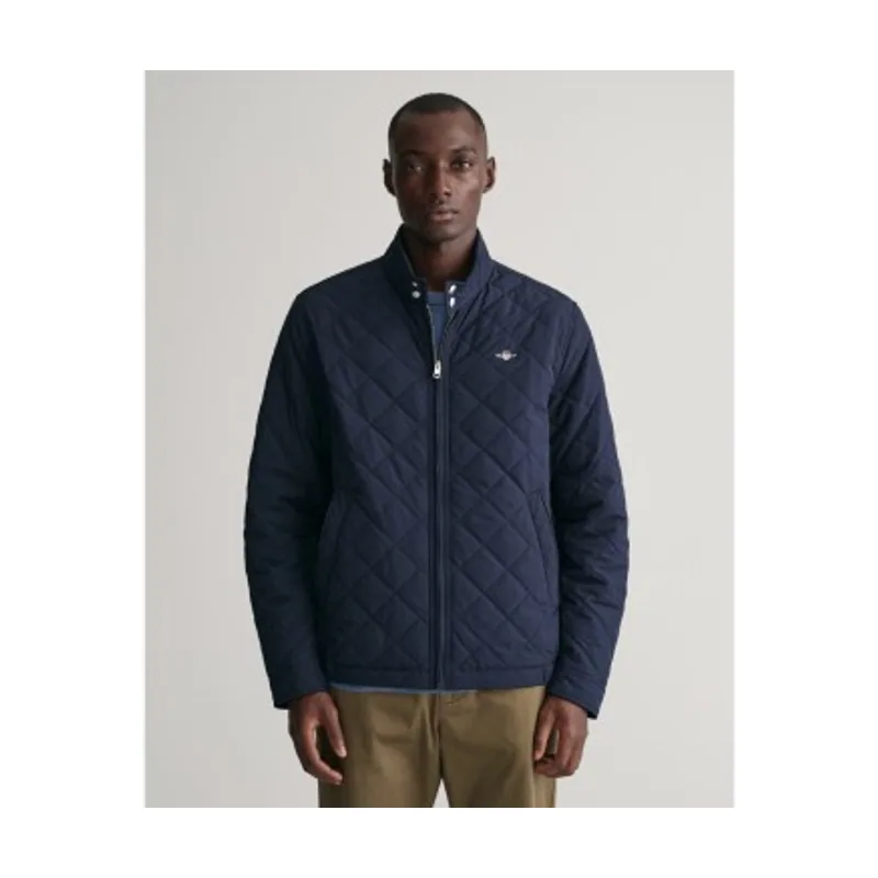 Gant Abrigo acolchado 7006340