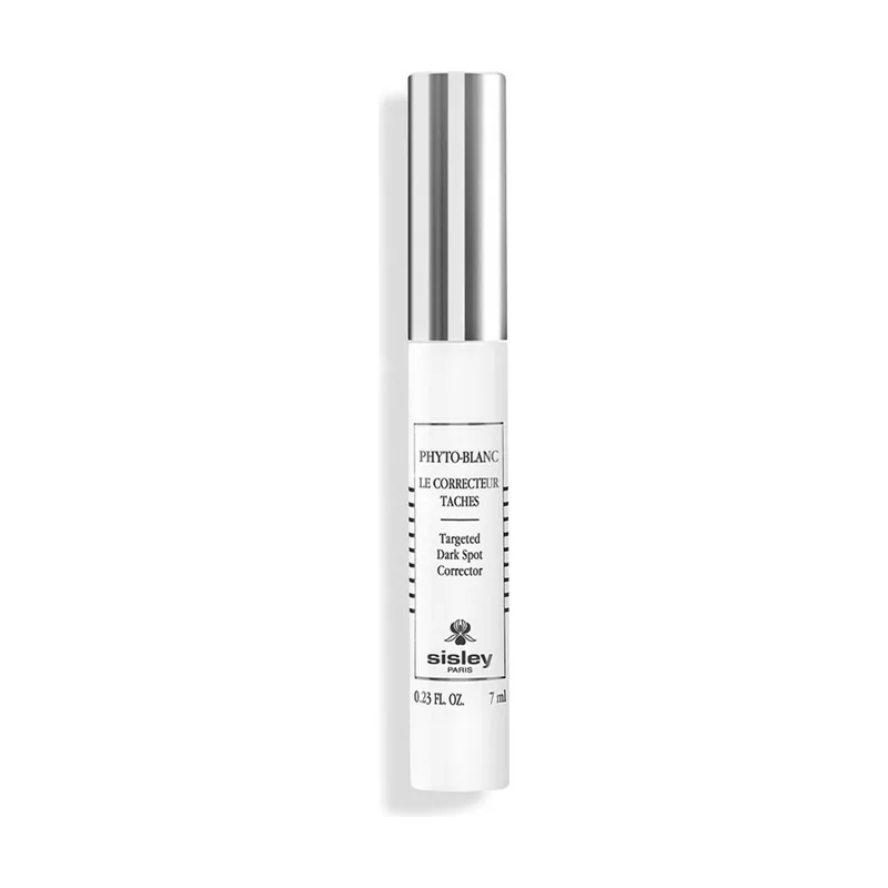 Sisley PHYTO-BLANC le correcteur taches 7 ml