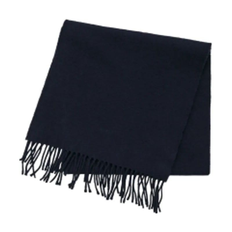 Gant Bufanda De Lana 9920203