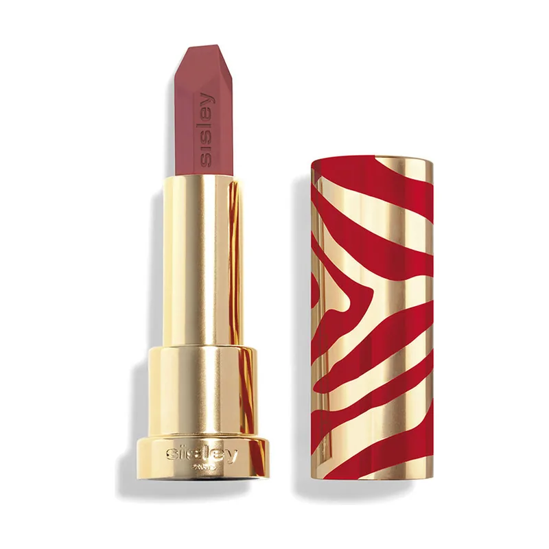 Sisley LE PHYTO-ROUGE #200-rose zanzib