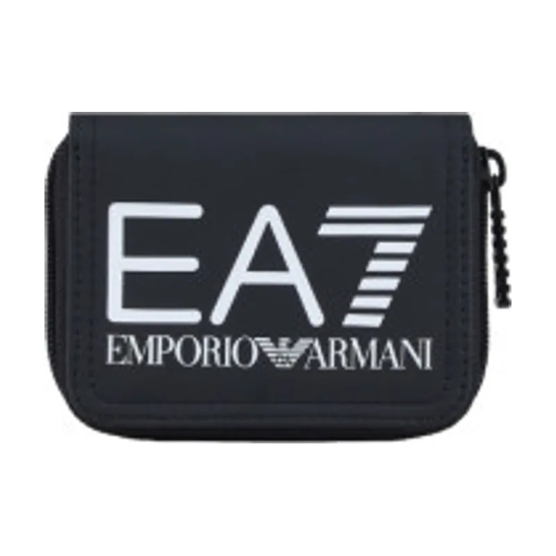 EA7 Cartera Maxilogo 245055_3R910