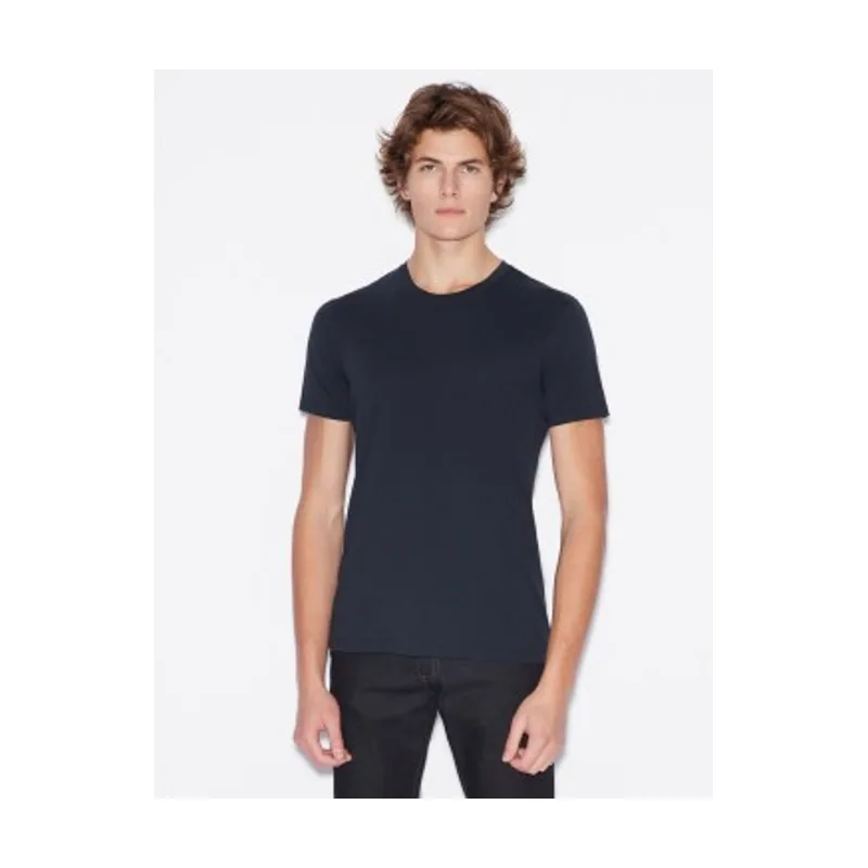A|X Armani Exchange Camiseta casual 8NZT74ZJA5Z1510