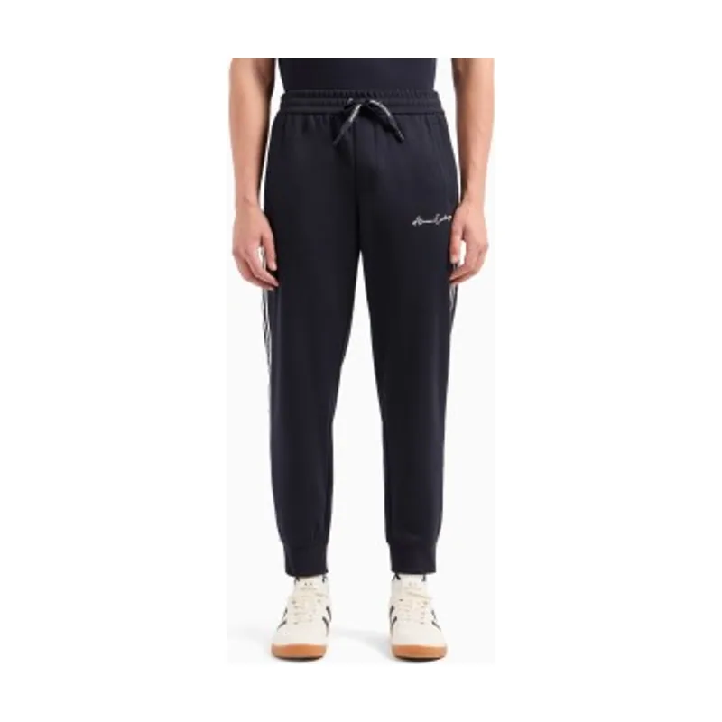 Jogger Polar 8NZPSGZ9N1Z1510
