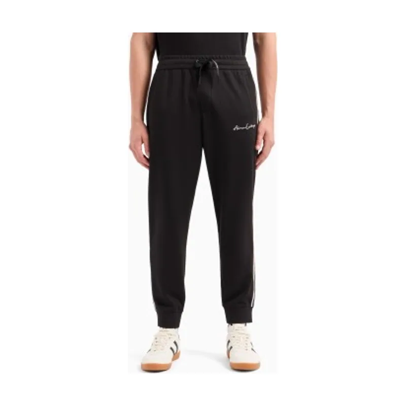 A|X Armani Exchange Jogger Polar 8NZPSGZ9N1Z1200